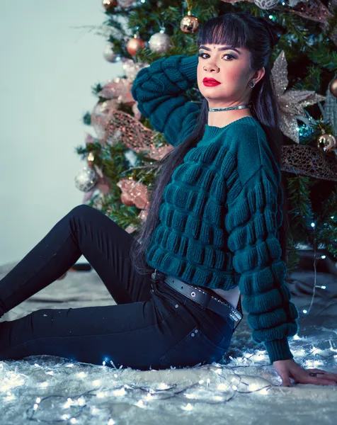 Live sex webcam photo for Emma_Whitford #2877201