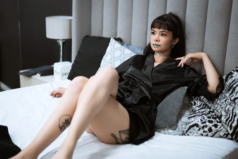 Live sex webcam photo for Emma_Whitford #3111640