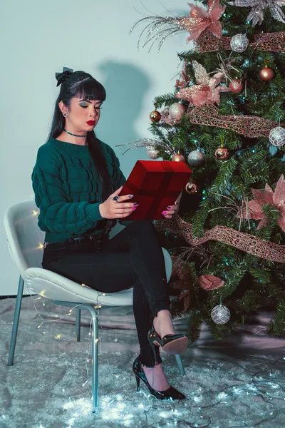 Live sex webcam photo for Emma_Whitford #2872375