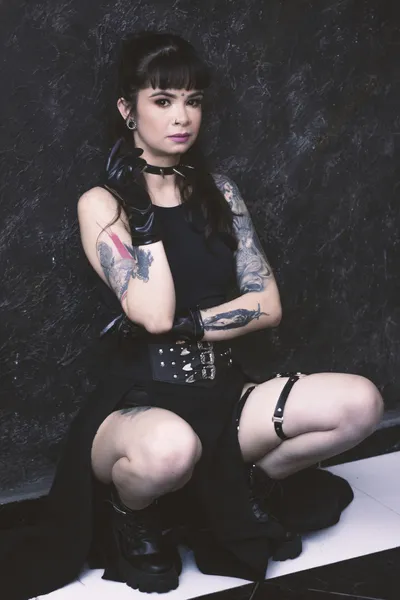 Live sex webcam photo for Emma_Whitford #2826328