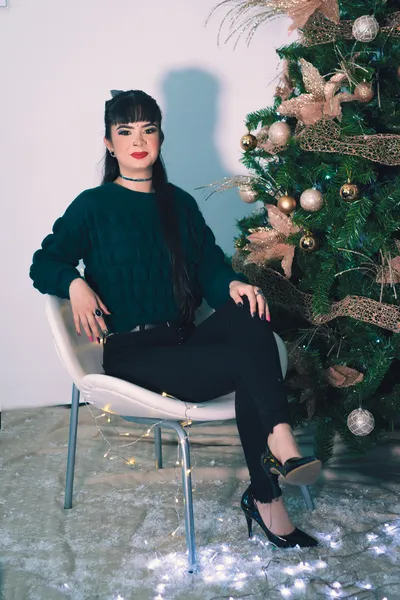 Live sex webcam photo for Emma_Whitford #2872374