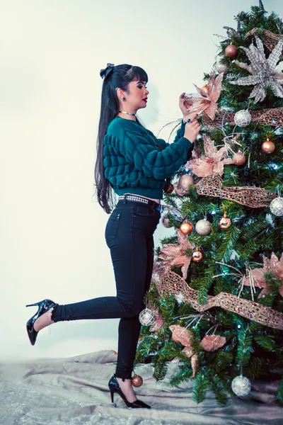 Live sex webcam photo for Emma_Whitford #2872373