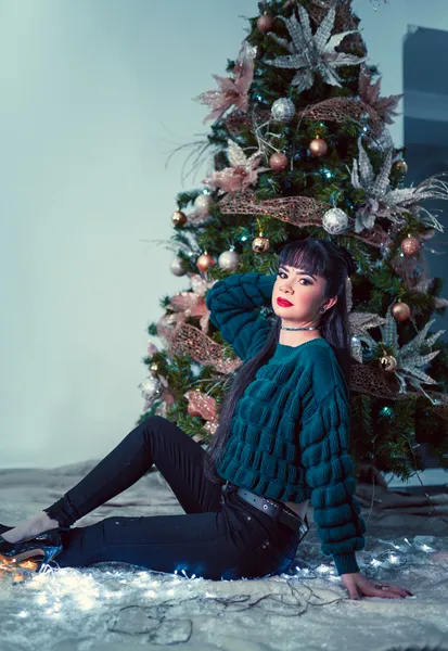 Live sex webcam photo for Emma_Whitford #2877202