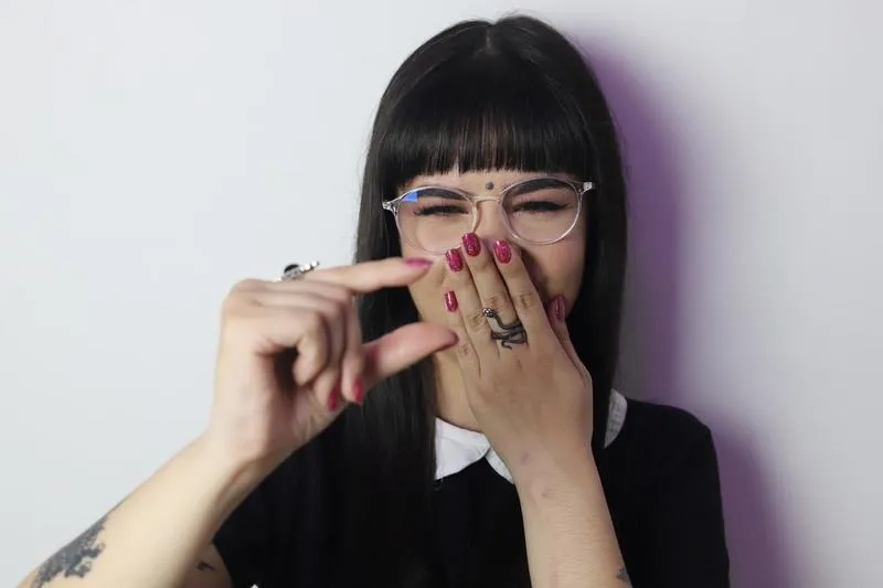 Live sex webcam photo for Emma_Whitford #2480511