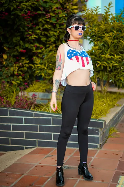 Live sex webcam photo for Emma_Whitford #2305521