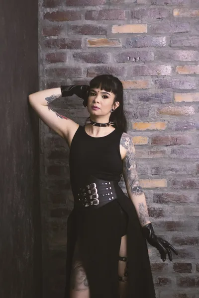 Live sex webcam photo for Emma_Whitford #2872379