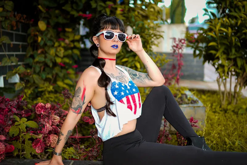 Live sex webcam photo for Emma_Whitford #2305520