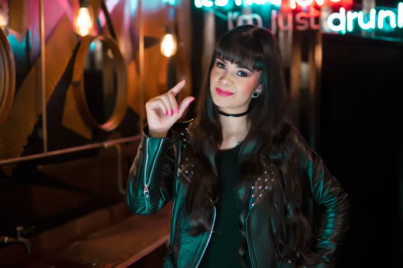 Live sex webcam photo for Emma_Whitford #2667143