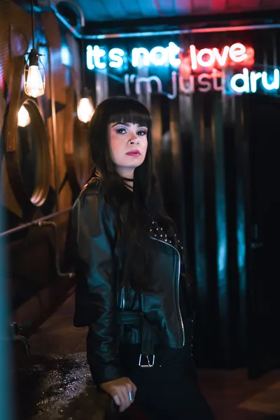 Live sex webcam photo for Emma_Whitford #2644703