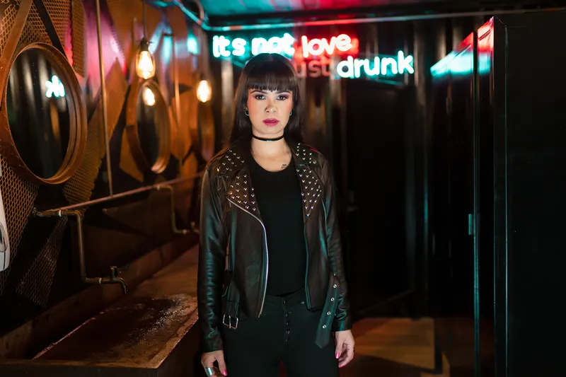 Live sex webcam photo for Emma_Whitford #2667142