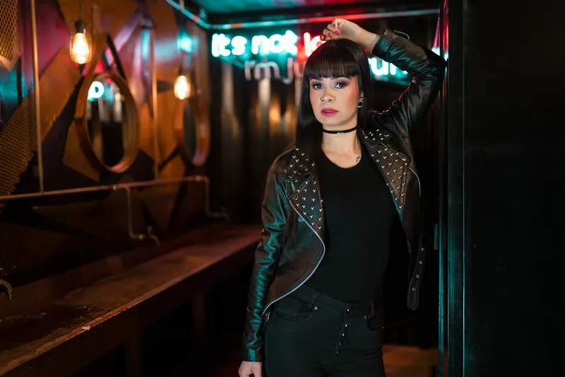 Live sex webcam photo for Emma_Whitford #2688151