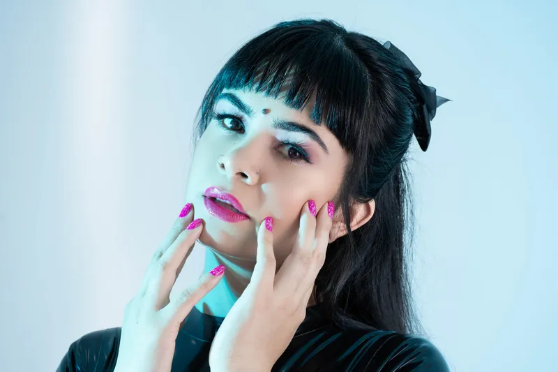 Live sex webcam photo for Emma_Whitford #1714876