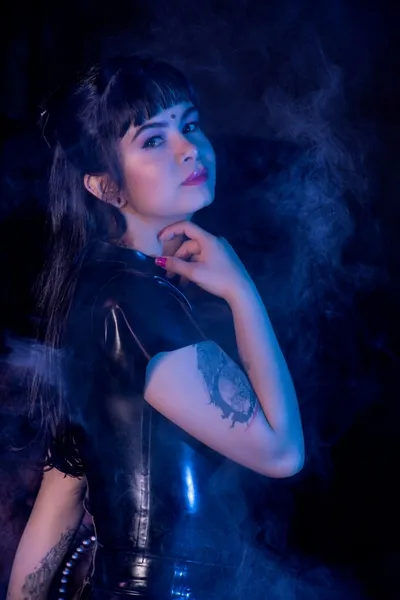 Live sex webcam photo for Emma_Whitford #1714883