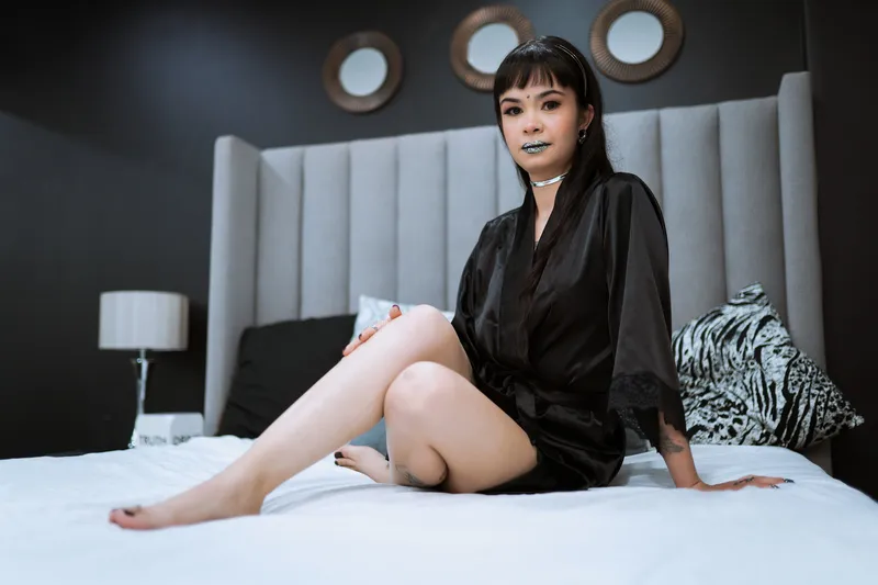 Live sex webcam photo for Emma_Whitford #3116413