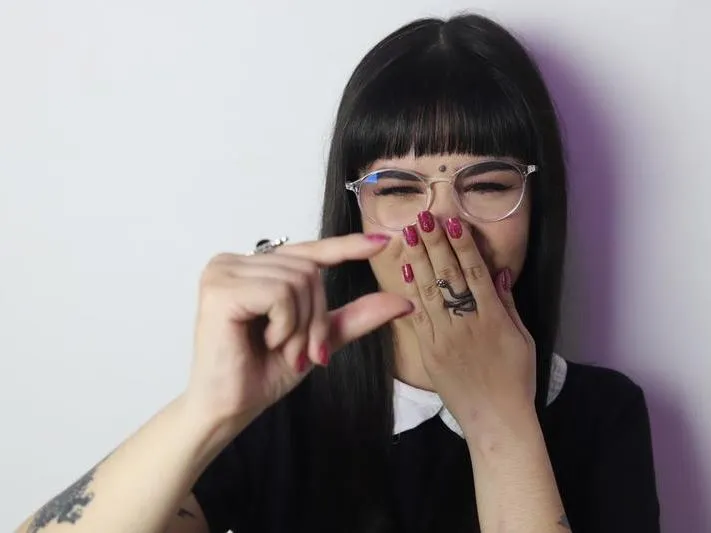 Live sex webcam photo for Emma_Whitford #2550822