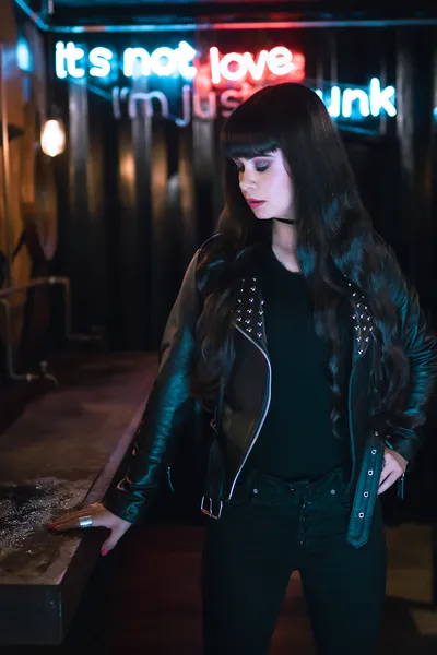 Live sex webcam photo for Emma_Whitford #2644702