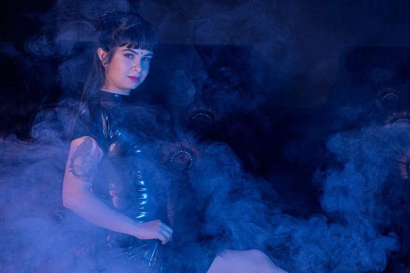 Live sex webcam photo for Emma_Whitford #1714884