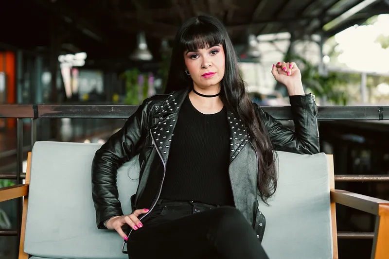 Live sex webcam photo for Emma_Whitford #2765917