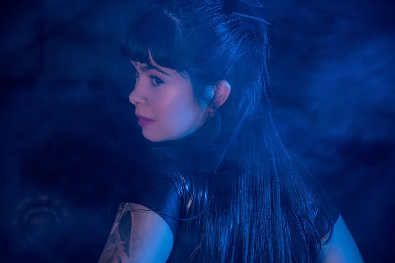 Live sex webcam photo for Emma_Whitford #1714882