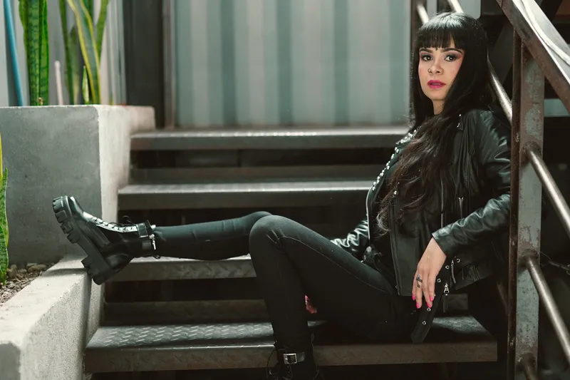 Live sex webcam photo for Emma_Whitford #2688150