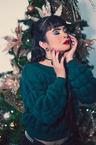 Live sex webcam photo for Emma_Whitford #2877203