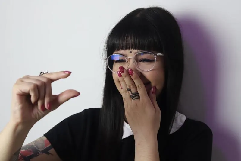 Live sex webcam photo for Emma_Whitford #2480510