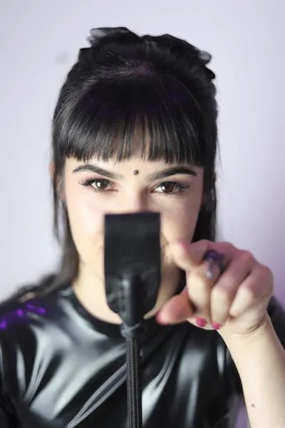 Live sex webcam photo for Emma_Whitford #2480513