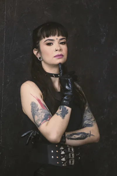 Live sex webcam photo for Emma_Whitford #2872378