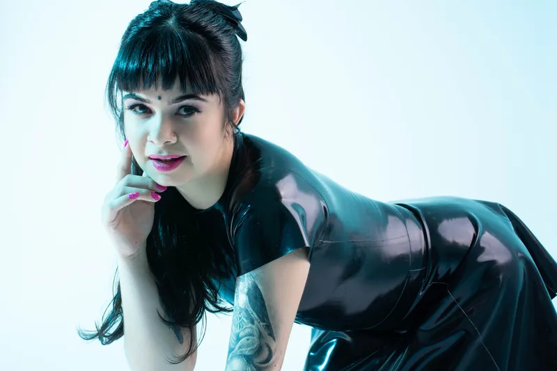 Live sex webcam photo for Emma_Whitford #1714877