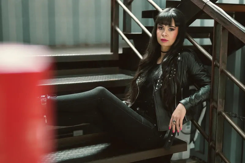 Live sex webcam photo for Emma_Whitford #2703428