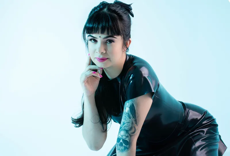 Live sex webcam photo for Emma_Whitford #1714879