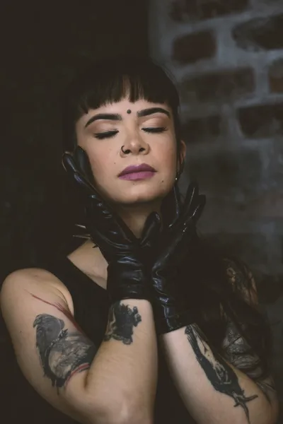 Live sex webcam photo for Emma_Whitford #2826327