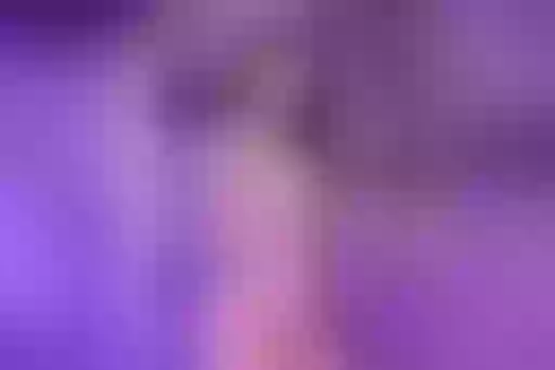 Live sex webcam photo for JadeEvan #3844426