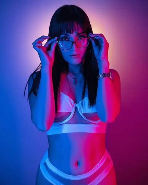 Live sex webcam photo for JadeEvan #3779409
