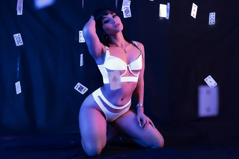 Live sex webcam photo for JadeEvan #3779415