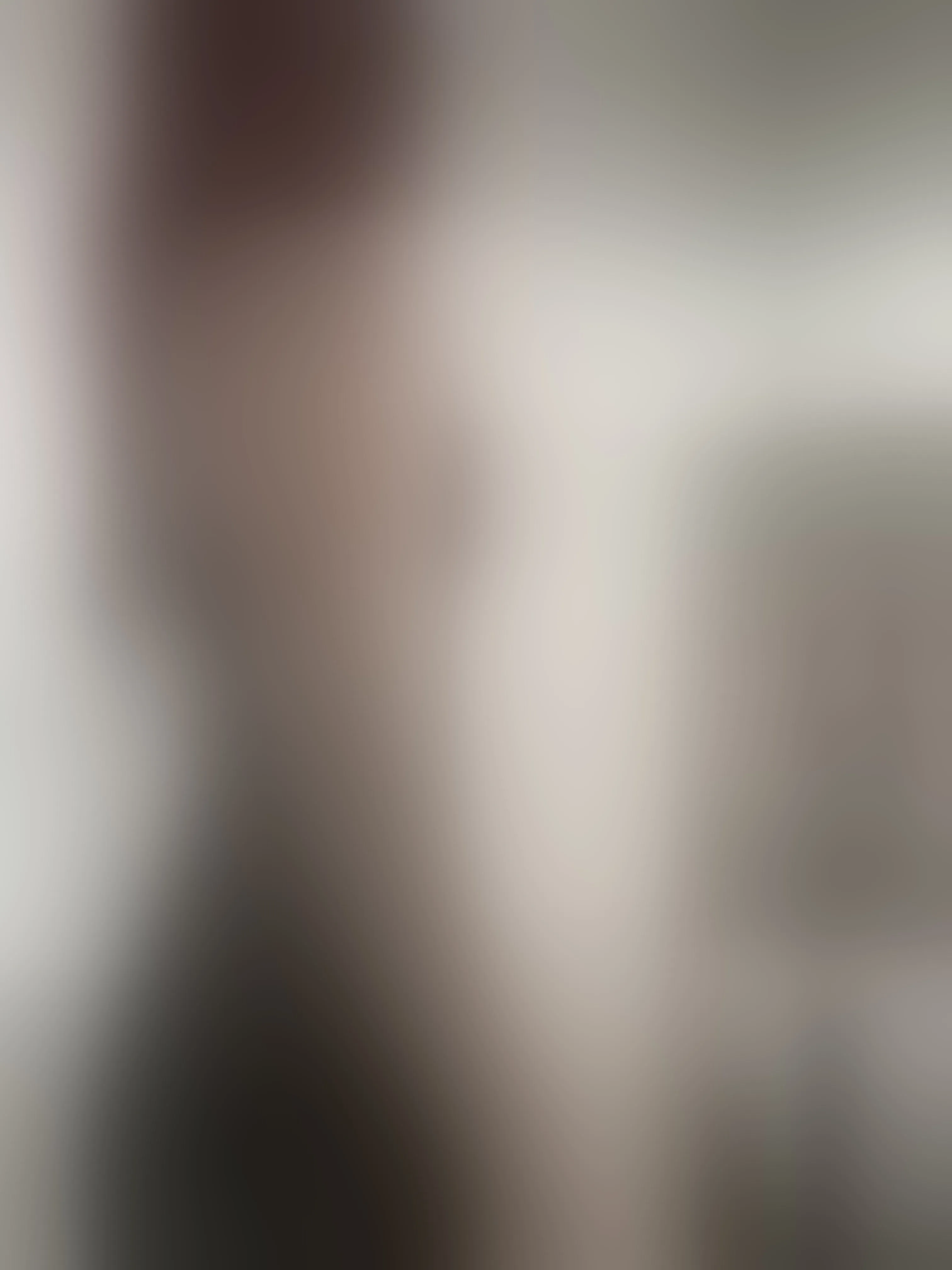 Live sex webcam photo for CyberCandace #8400083