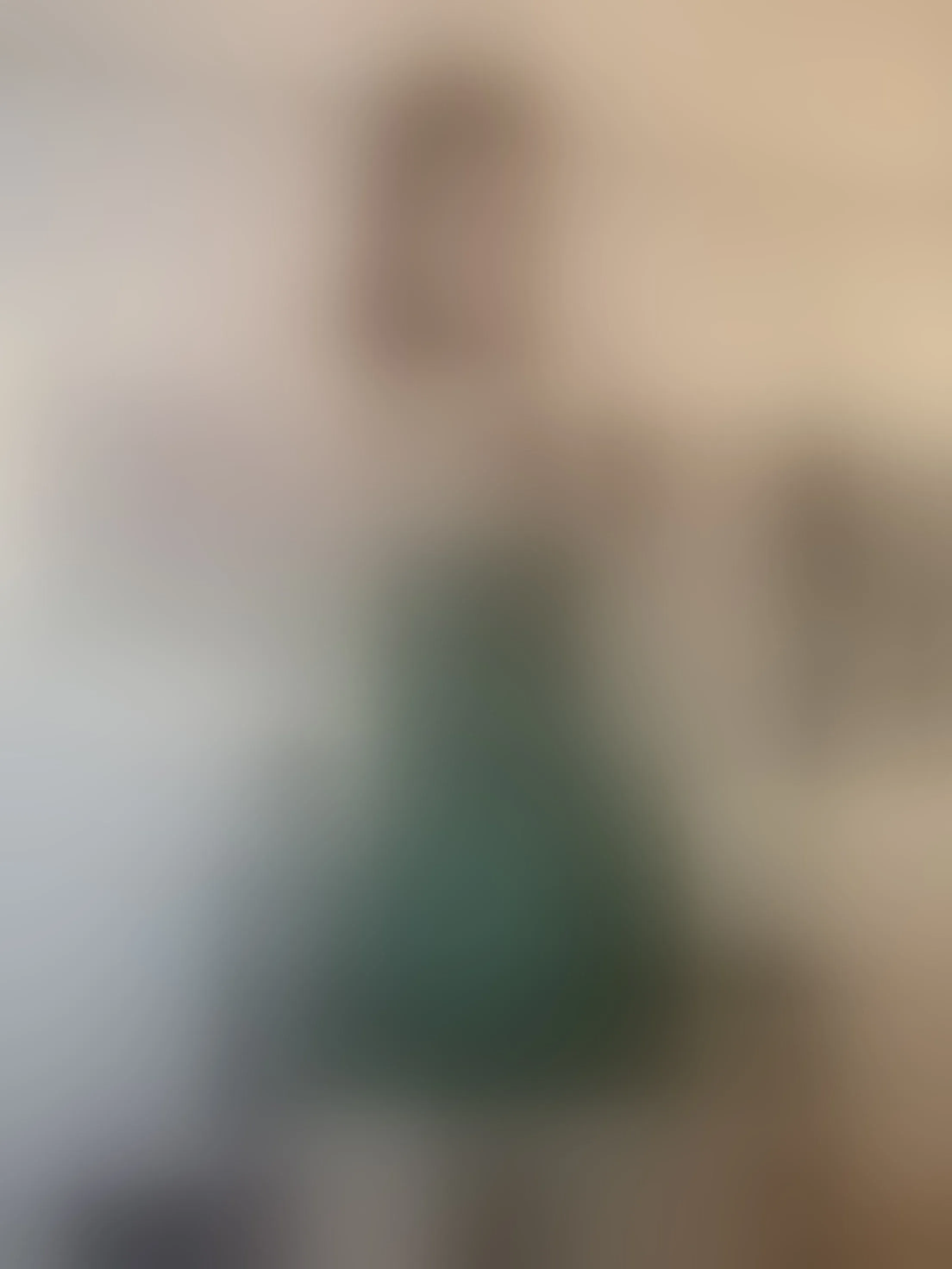 Live sex webcam photo for CyberCandace #8400080