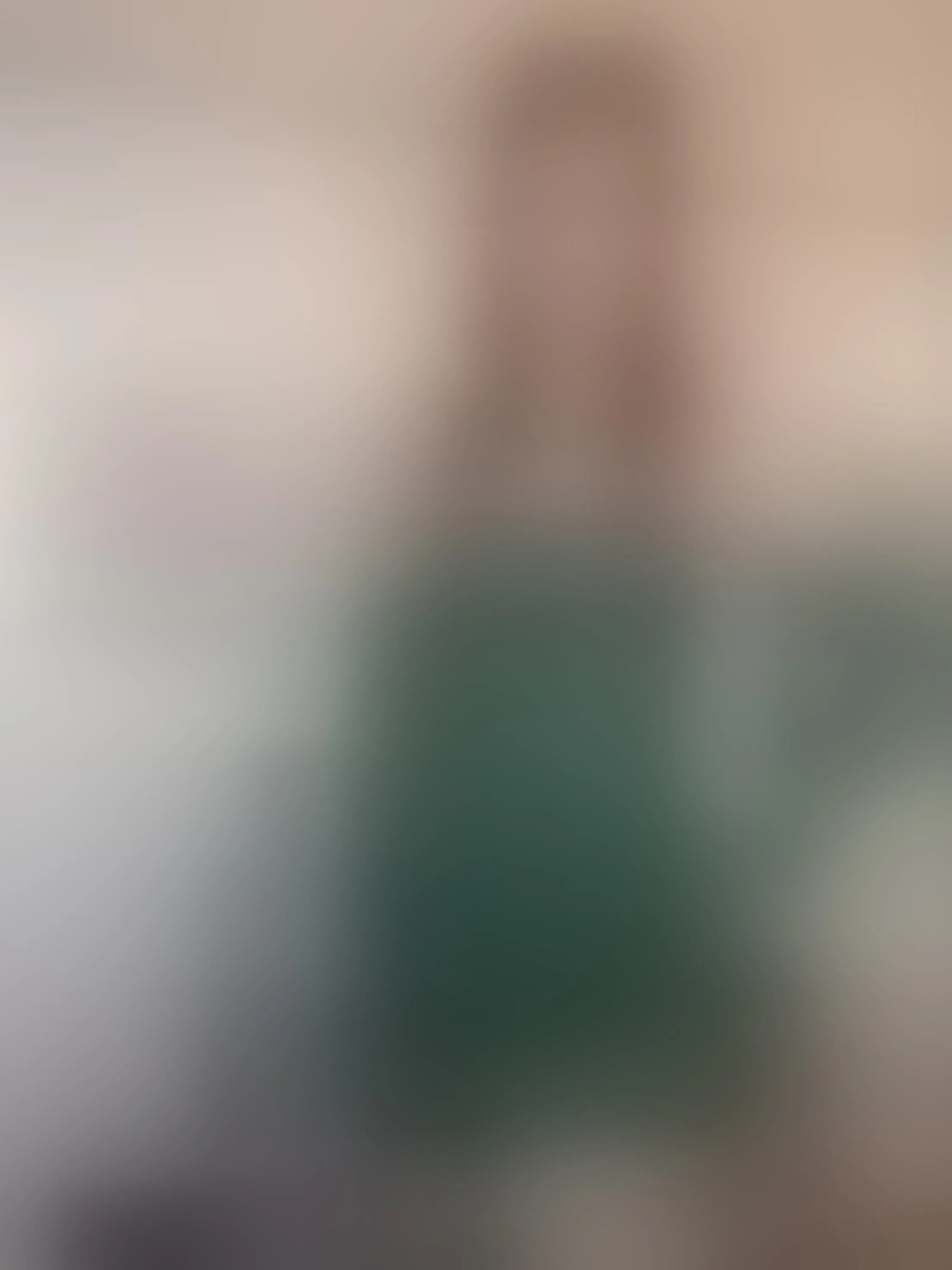 Live sex webcam photo for CyberCandace #8400081