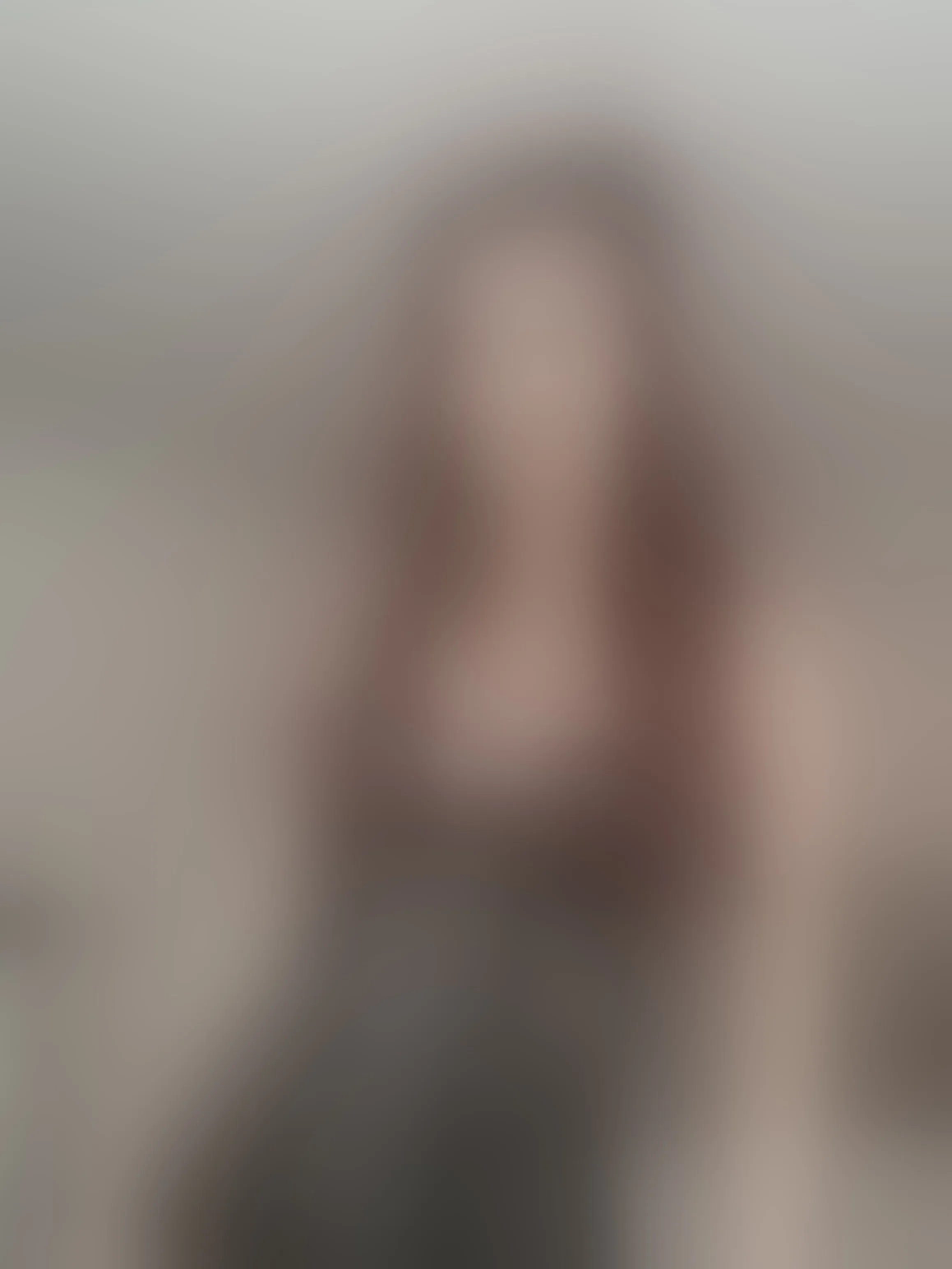 Live sex webcam photo for CyberCandace #8400084