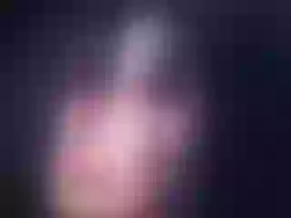Live sex webcam photo for EvaLexyTS #6632601