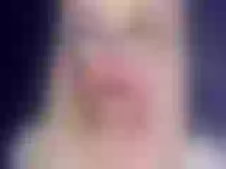 Live sex webcam photo for EvaLexyTS #7750041