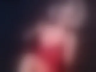 Live sex webcam photo for EvaLexyTS #6382505