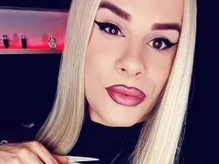 Live sex webcam photo for EvaLexyTS #7387349