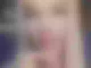 Live sex webcam photo for EvaLexyTS #7744785