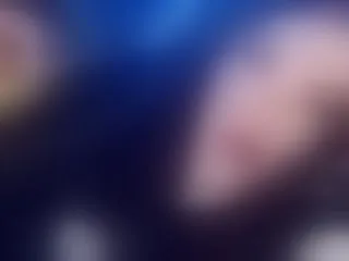 Live sex webcam photo for EvaLexyTS #8375303