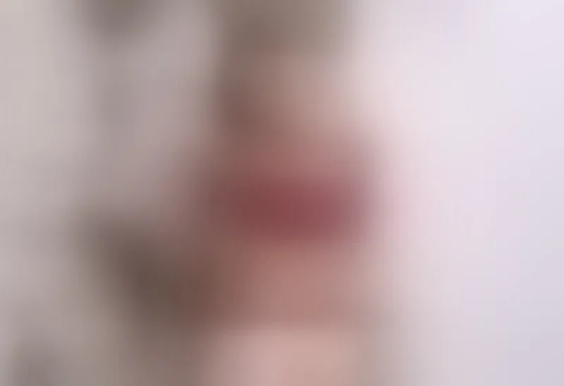 Live sex webcam photo for RonaOlsen #2412670