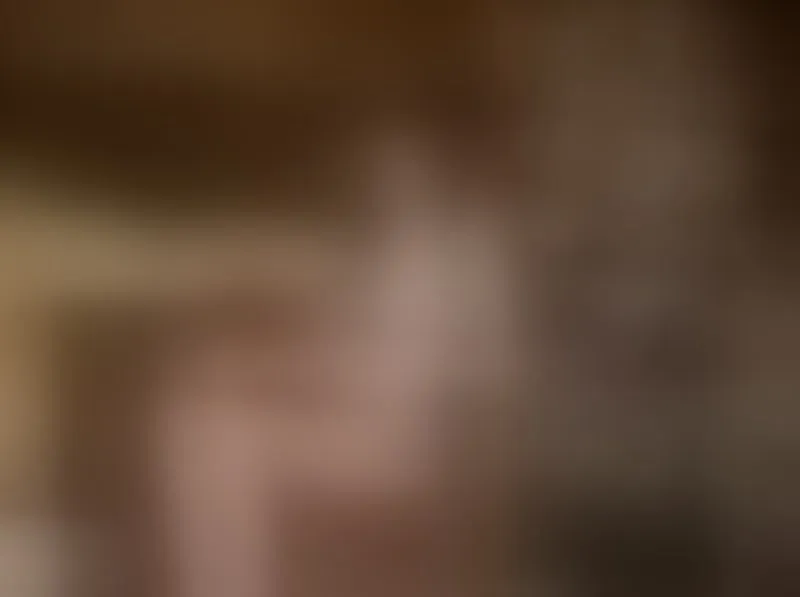 Live sex webcam photo for RonaOlsen #2850258