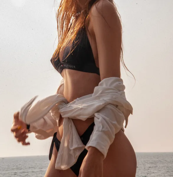 Live sex webcam photo for RonaOlsen #2358808