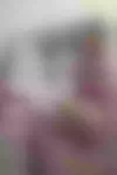 Live sex webcam photo for RonaOlsen #2747926