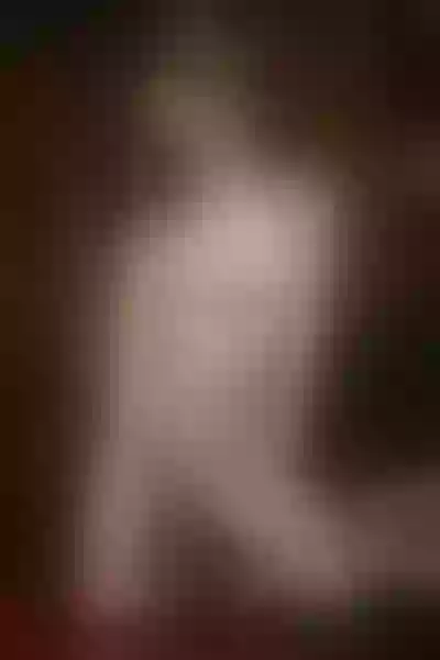 Live sex webcam photo for RonaOlsen #2850256